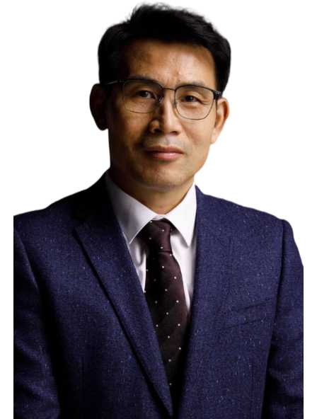 Wen Chih Chao